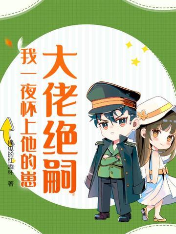 大佬绝嗣我一夜怀上他的崽全文免费阅读