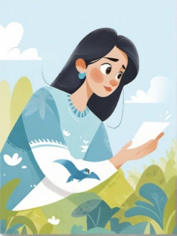 拥挤的婚姻完整版