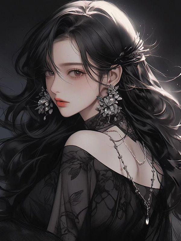 两人七年终陌路是什么意思