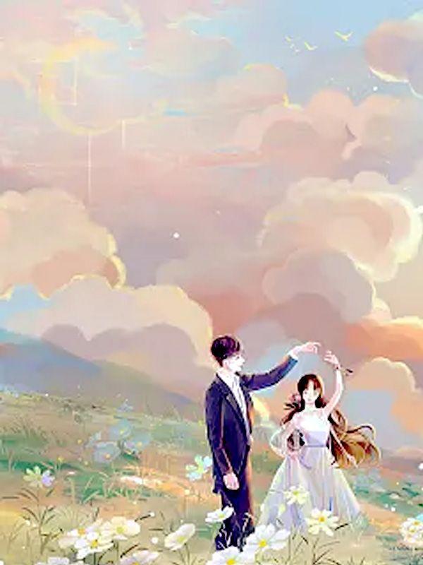 台风已过的心情说说