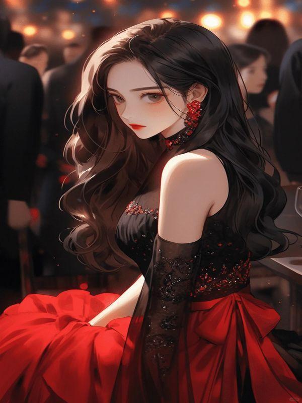 全家崩溃了免费阅读