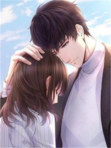 佳人如斯是什么意思解释