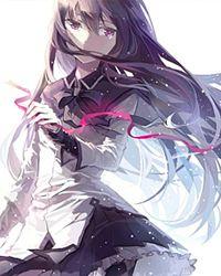 女尊之冷面女王爷