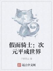 假面骑士wizard穿越二次元