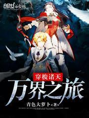 穿梭诸天万界之旅无删节