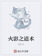 火影之道士崛起