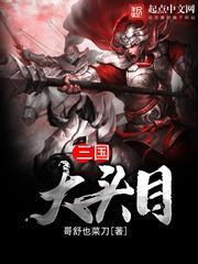 大头三国单机版叫什么