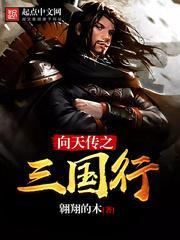 向天传之三国行百度百科