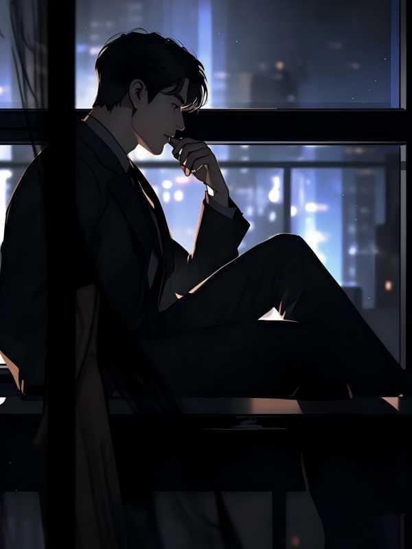 相爱誓言的成语