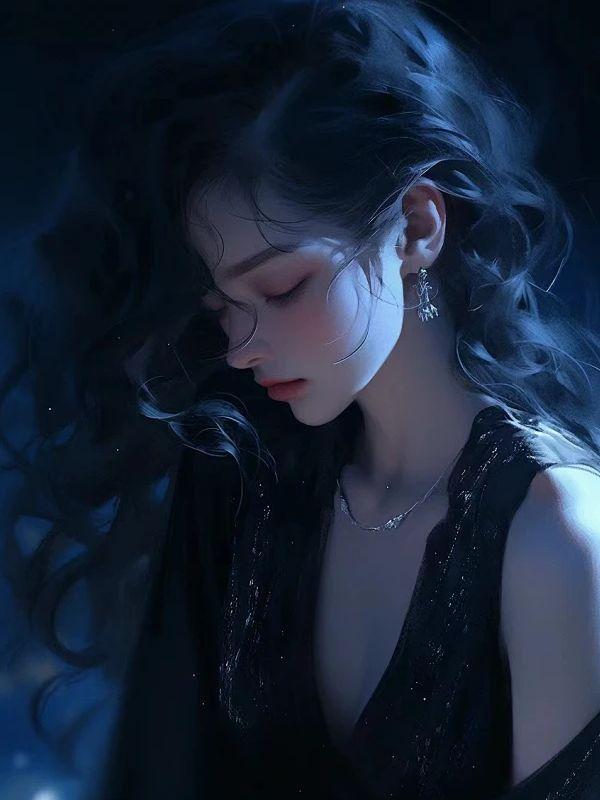 男朋友背着我和别的女生暧昧