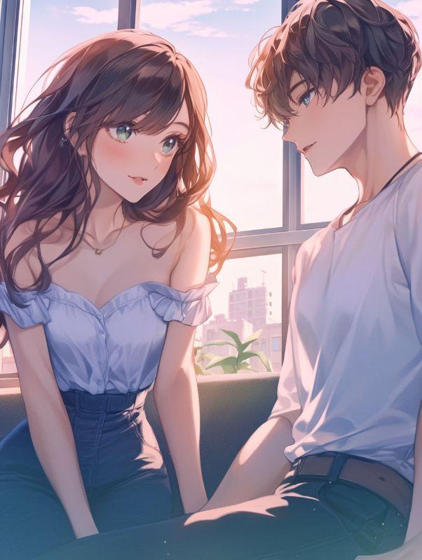 青棠再不为你盛开免费阅读全文