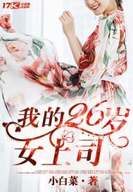 我26岁的女客房