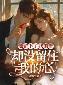 他留在我的眼中什么歌