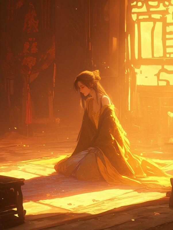 昔去雪如花指什么生肖