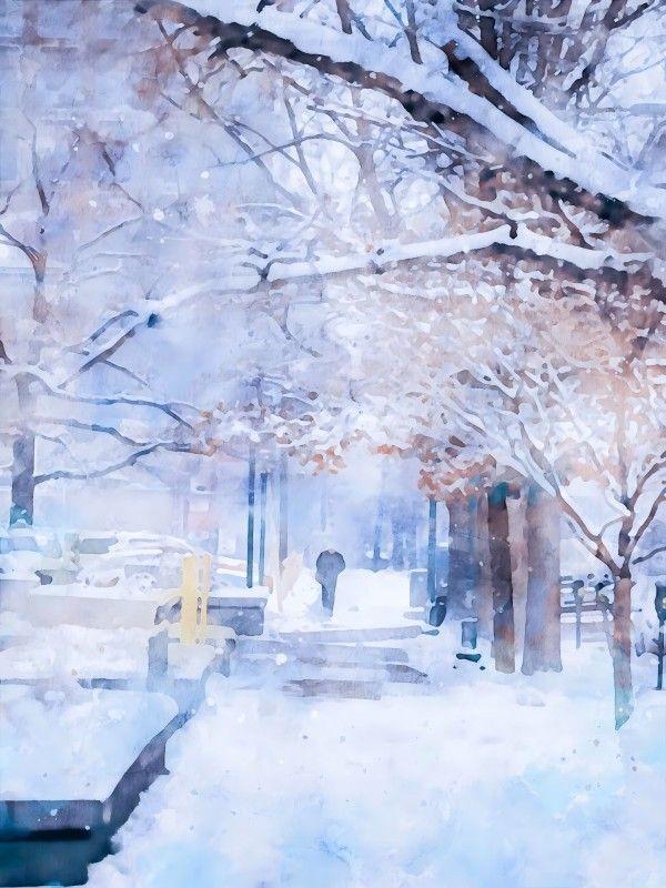 金婚全集在线阅读