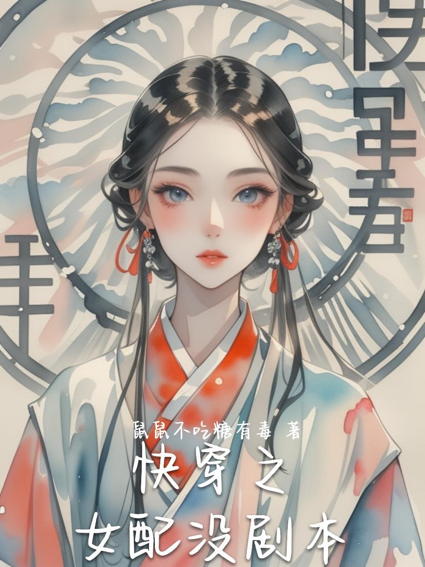 快穿之女配不按剧本来无弹窗