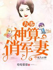 九零神算俏军妻免费阅读