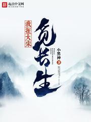 我在宋朝求长生