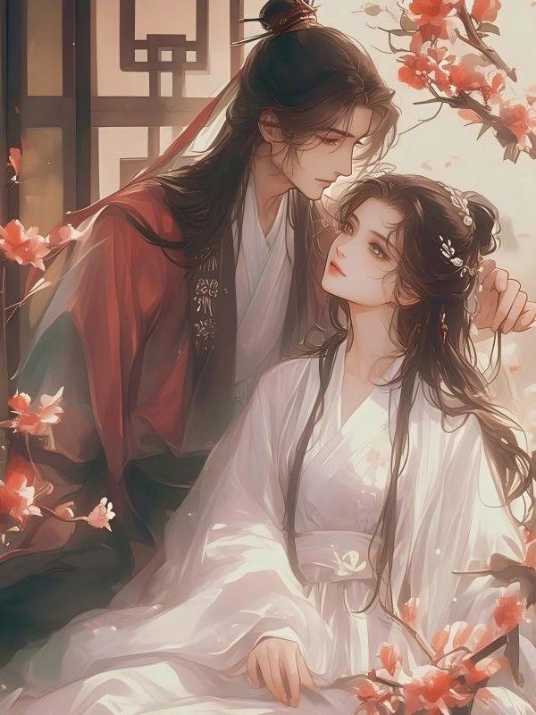 攻略失败怎么办