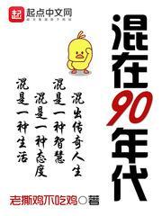 90年代奋斗记txt