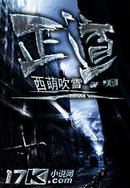 正道圣皇的我娶了邪道魔尊