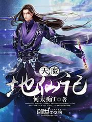 魔天记仙石效果