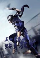 美女总裁的贴身狂少全文