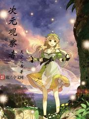 次元观察者 天空之鸟