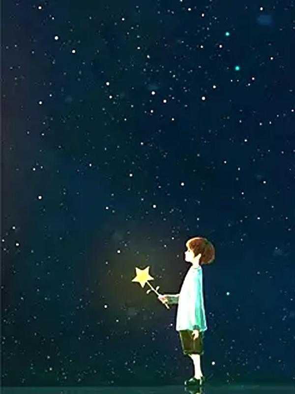 穿越重生后把亲妈收了