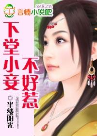 下堂小妾不好惹免费阅读