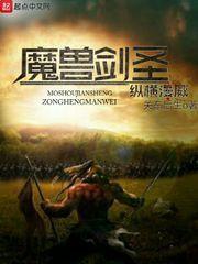 魔兽剑圣横纵异界介绍