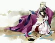 三生三世之绝世美男