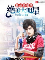 极品奶爸的文艺人生