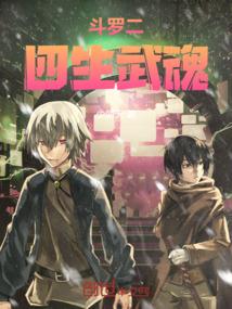 斗罗二四生武魂免费阅读