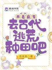 开着房车去旅游的