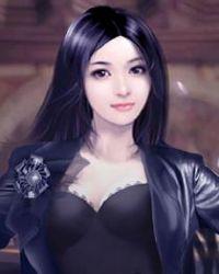 重生后被三个大佬哥哥宠上天