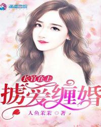 长官在上老婆别跑全文免费阅读