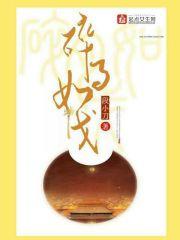 碎月无痕什么意思