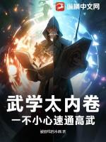 武学内劲入门实操指导 pdf
