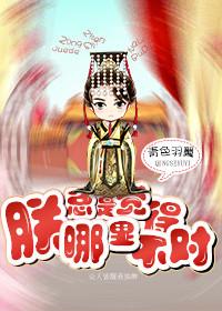 朕总是觉得哪里不对结局