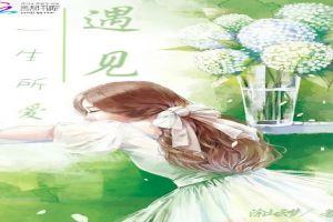 遇见一生所爱的句子