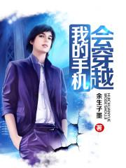 我的手机可能穿越了txt平板