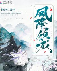 凤倾城的穿越有哪些