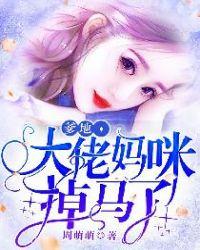 大佬妈咪掉马了中叶落落什么时