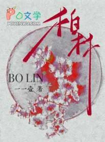 柏林赫塔vs马格德堡