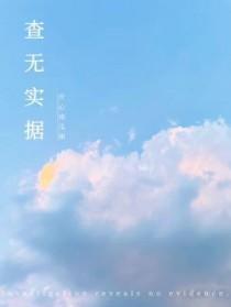 查无实据最正确生肖