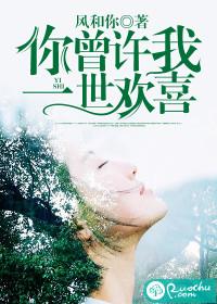 你曾许我一世繁华