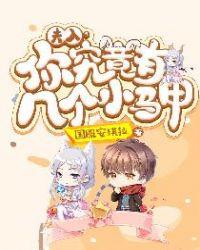 你究竟有几个小马甲 国服安琪拉