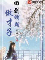 回到明朝做才子百度百科