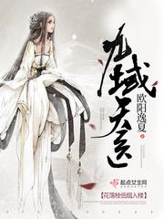 九域天什么意思